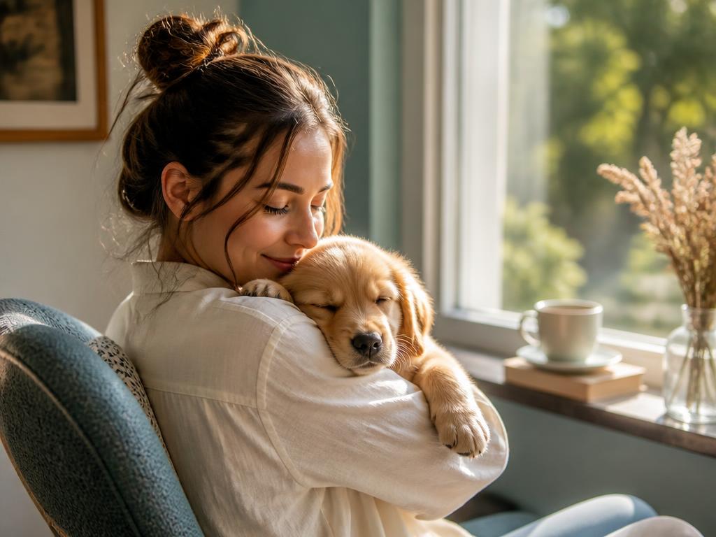 Gentle alternatives for the everyday ache