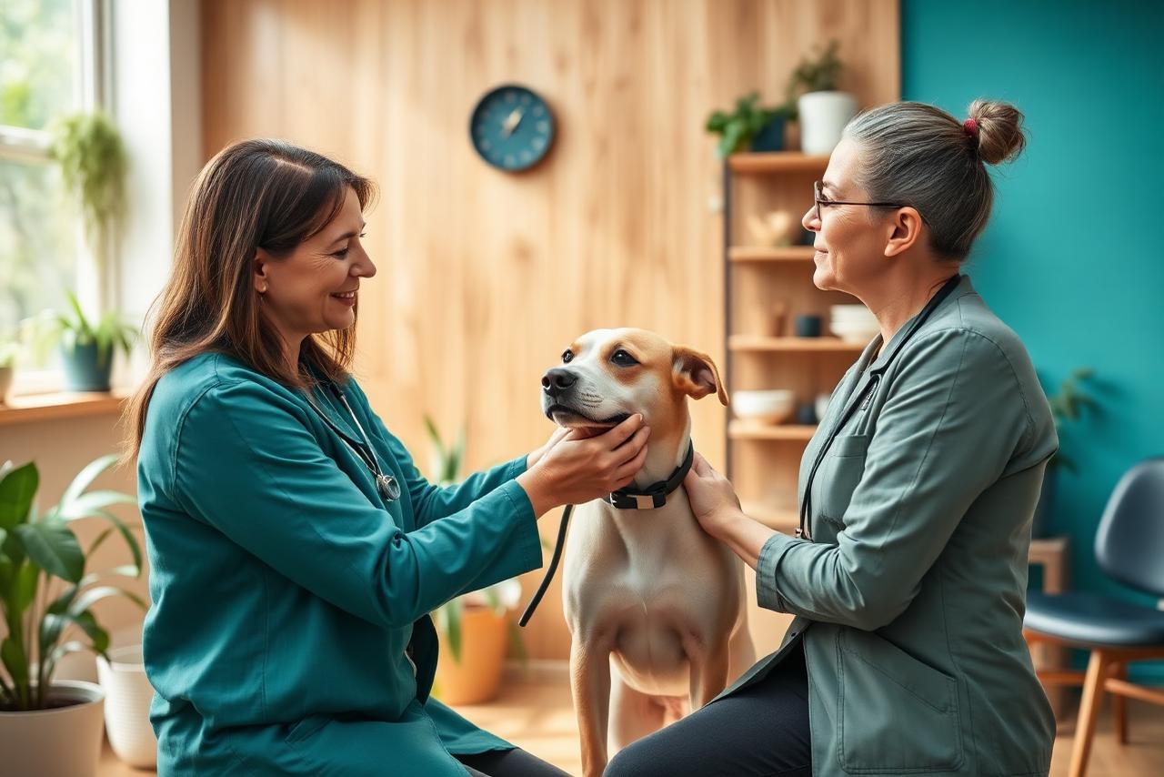 What we look for in a Conscious Care Circle member