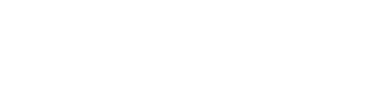 zenthaya