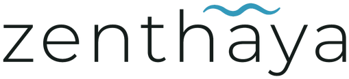 zenthaya