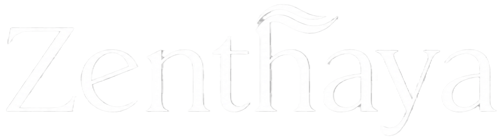 zenthaya
